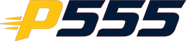 p555